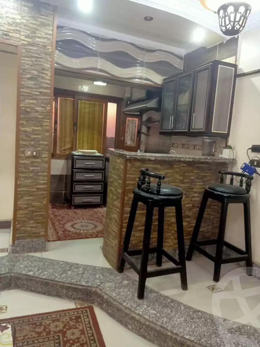 https://aqarmap.com.eg/en/listing/5998871-for-rent-cairo-helwan-mnshy-yn-hlwn-rael-st