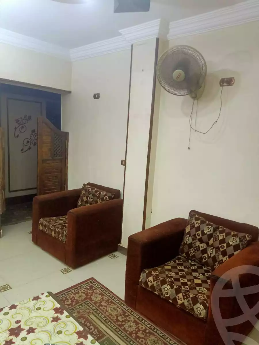https://aqarmap.com.eg/en/listing/5998871-for-rent-cairo-helwan-mnshy-yn-hlwn-rael-st