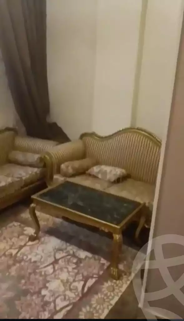 https://aqarmap.com.eg/en/listing/5998886-for-sale-cairo-mokattam-el-hadabah-el-wosta-el-mantaqa-el-khamsa