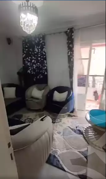 https://aqarmap.com.eg/en/listing/5998887-for-sale-cairo-imbaba