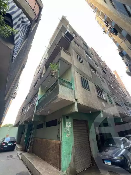 https://aqarmap.com.eg/en/listing/5998913-for-sale-cairo-ljyz-el-warraq