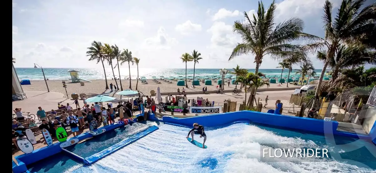 https://aqarmap.com.eg/ar/listing/5998939-for-sale-north-coast-resorts-kly-kwst-myfyn-llttwyr