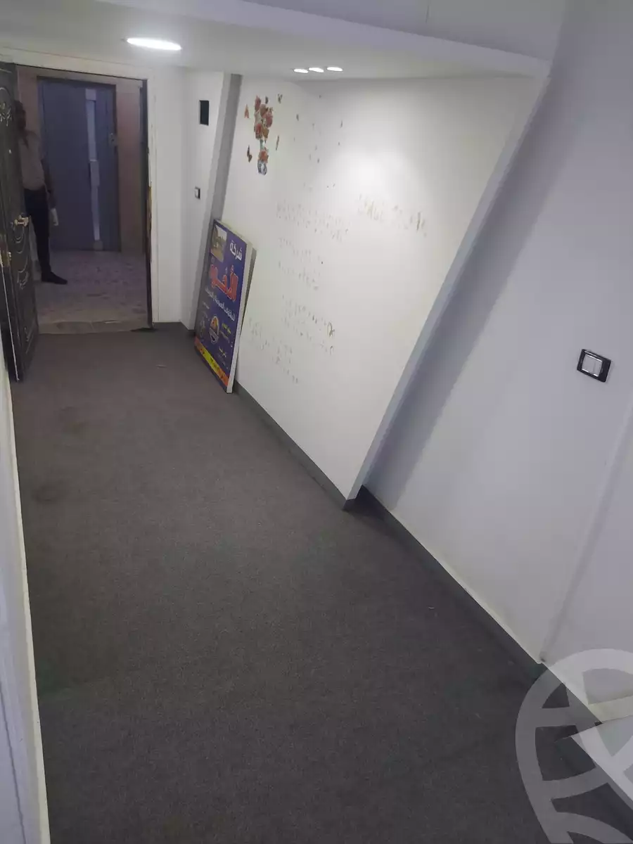 https://aqarmap.com.eg/ar/listing/5998947-for-rent-cairo-helwan-hadayek-helwan-el-shareef