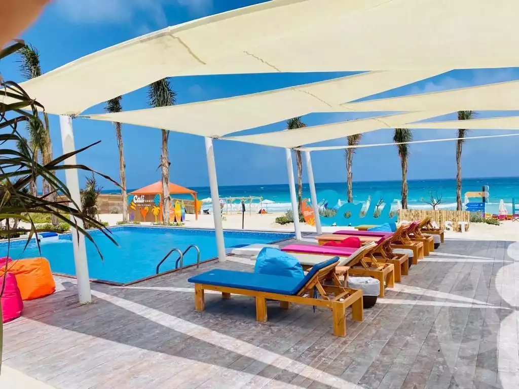 https://aqarmap.com.eg/en/listing/5998944-for-sale-north-coast-resorts-kly-kwst-myfyn-llttwyr