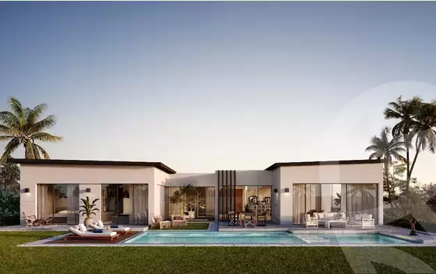 https://aqarmap.com.eg/en/listing/5998944-for-sale-north-coast-resorts-kly-kwst-myfyn-llttwyr