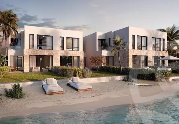 https://aqarmap.com.eg/en/listing/5998944-for-sale-north-coast-resorts-kly-kwst-myfyn-llttwyr