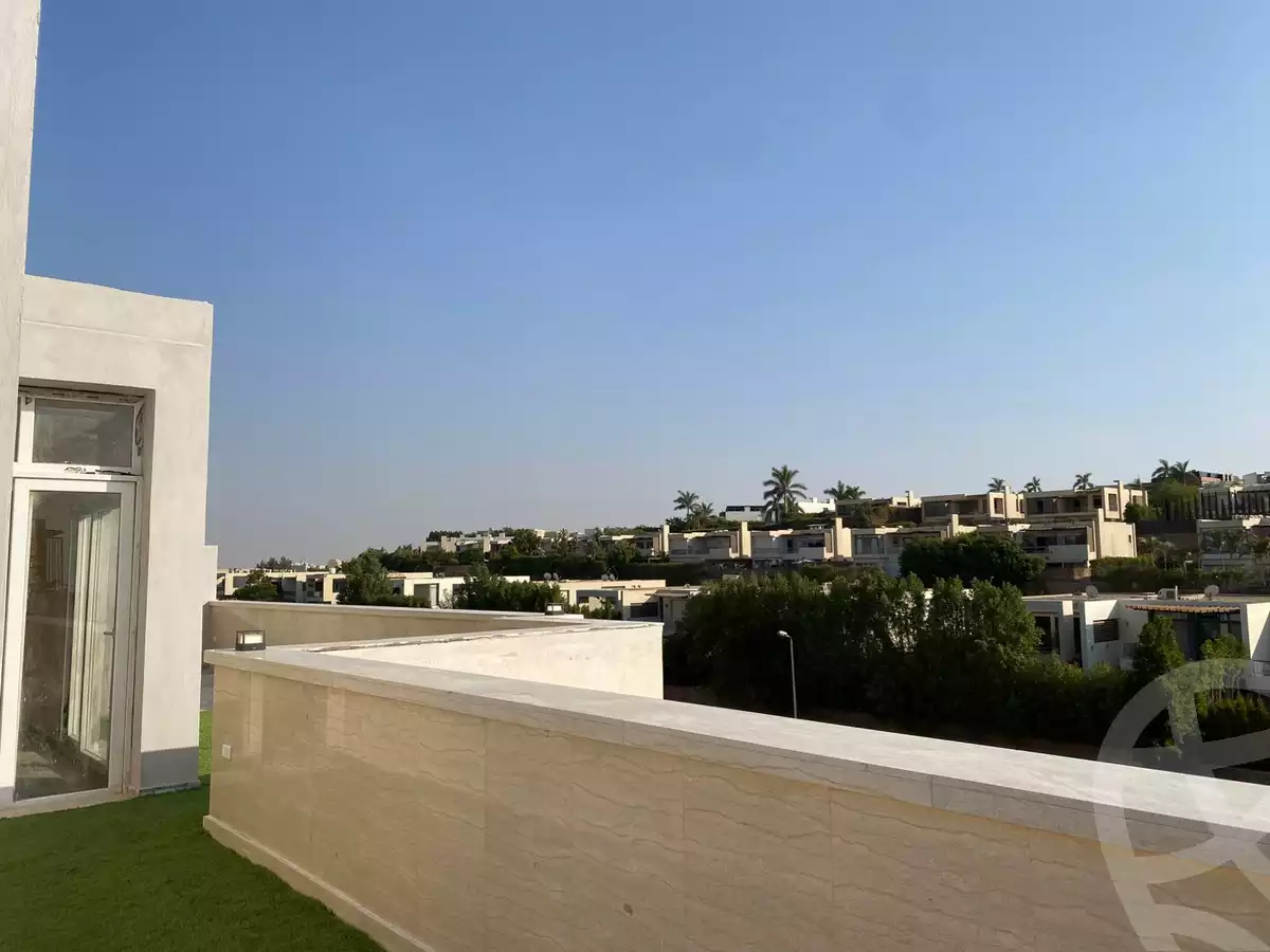 https://aqarmap.com.eg/en/listing/5998945-for-sale-cairo-el-sheikh-zayed-city-compounds-zayed-regency