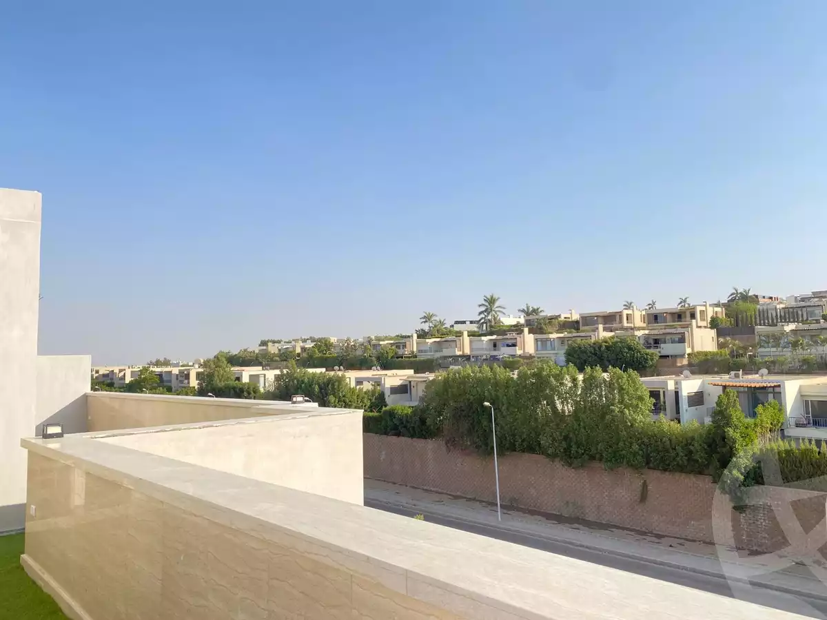 https://aqarmap.com.eg/en/listing/5998945-for-sale-cairo-el-sheikh-zayed-city-compounds-zayed-regency