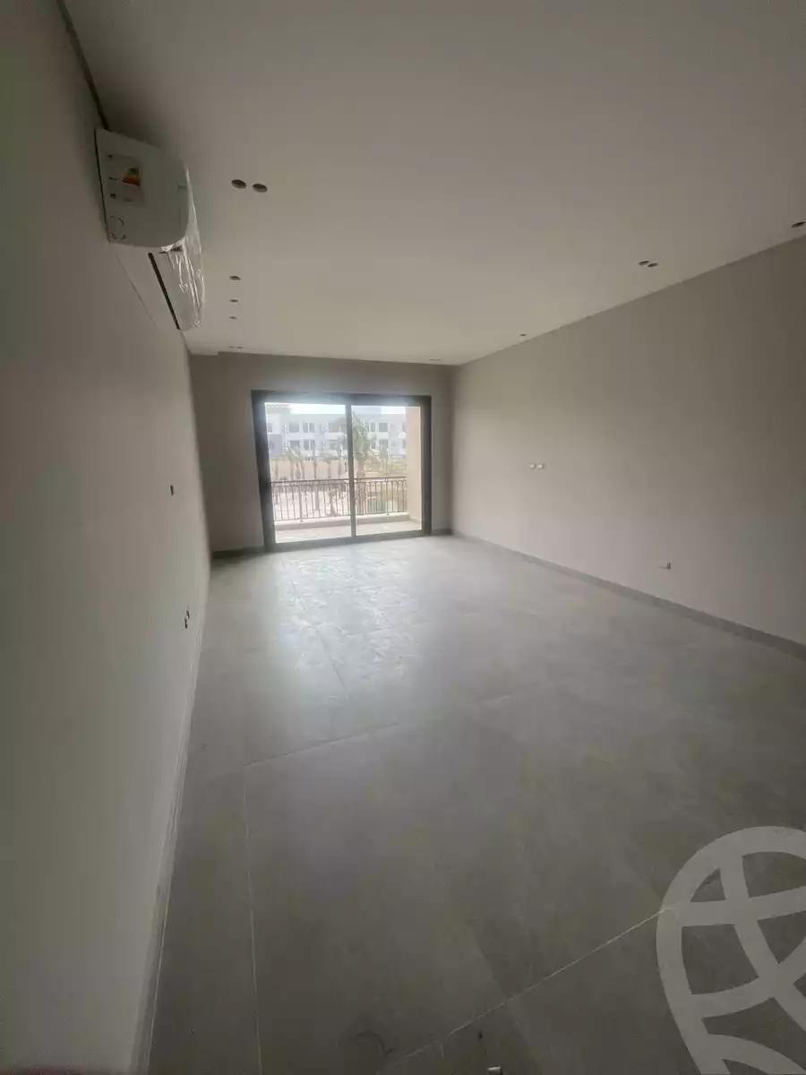 https://aqarmap.com.eg/en/listing/5998955-for-sale-cairo-el-sheikh-zayed-city-compounds-kmbwnd-fyldj-wyst-dr-llttwyr
