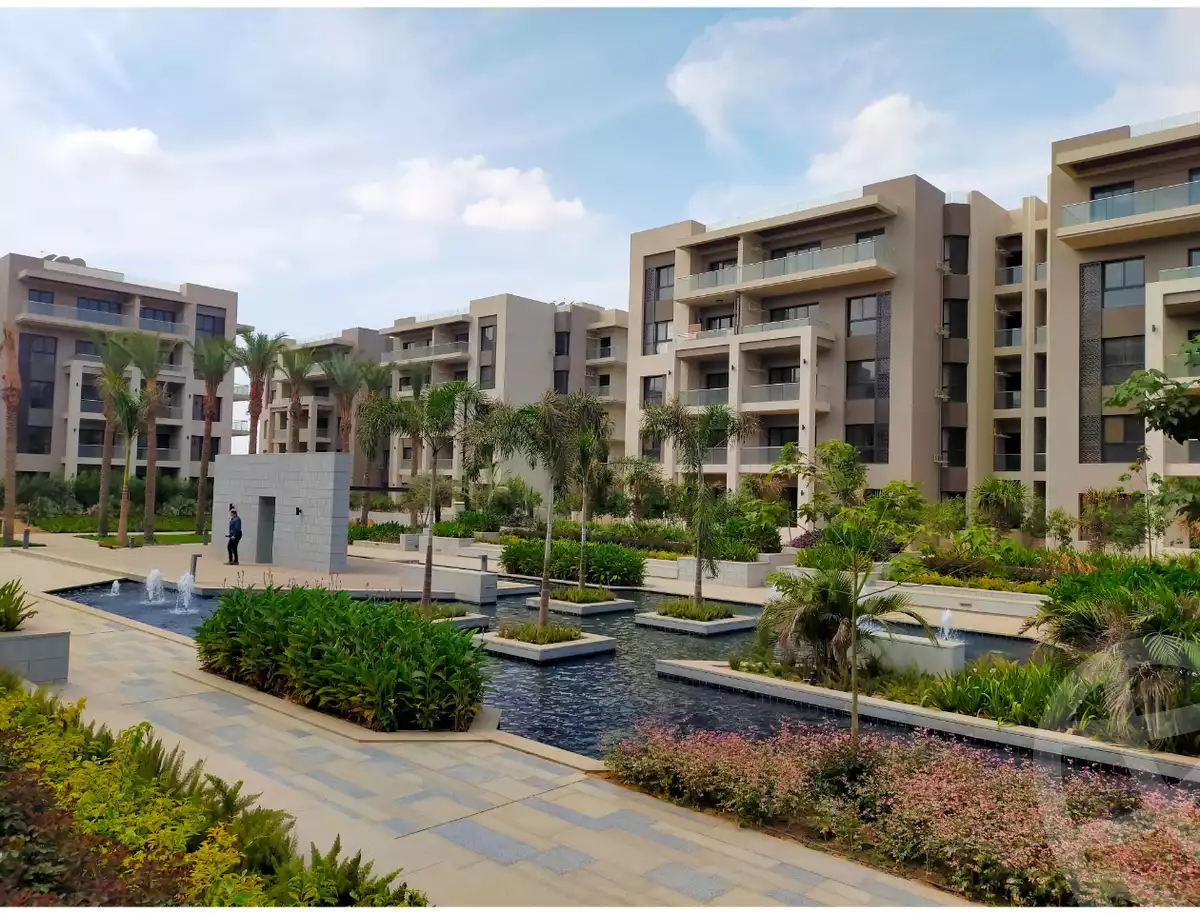https://aqarmap.com.eg/en/listing/5998951-for-sale-cairo-new-cairo-compounds-the-address-east