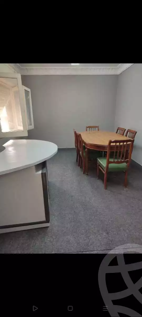 https://aqarmap.com.eg/en/listing/5998959-for-rent-cairo-ljyz
