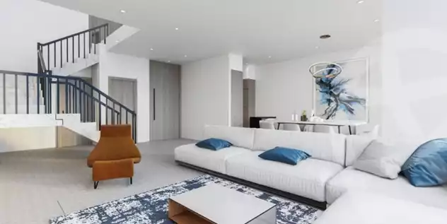 https://aqarmap.com.eg/en/listing/5998961-for-sale-north-coast-resorts-kly-kwst-myfyn-llttwyr