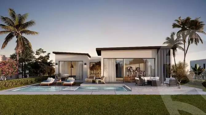 https://aqarmap.com.eg/en/listing/5998961-for-sale-north-coast-resorts-kly-kwst-myfyn-llttwyr