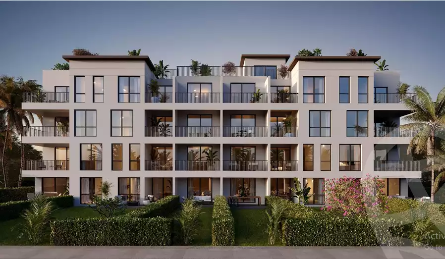 https://aqarmap.com.eg/en/listing/5998961-for-sale-north-coast-resorts-kly-kwst-myfyn-llttwyr