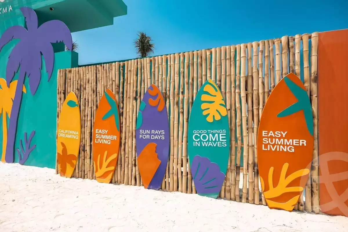 https://aqarmap.com.eg/en/listing/5998992-for-sale-north-coast-resorts-kly-kwst-myfyn-llttwyr