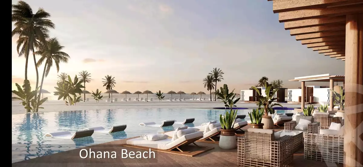https://aqarmap.com.eg/en/listing/5998992-for-sale-north-coast-resorts-kly-kwst-myfyn-llttwyr