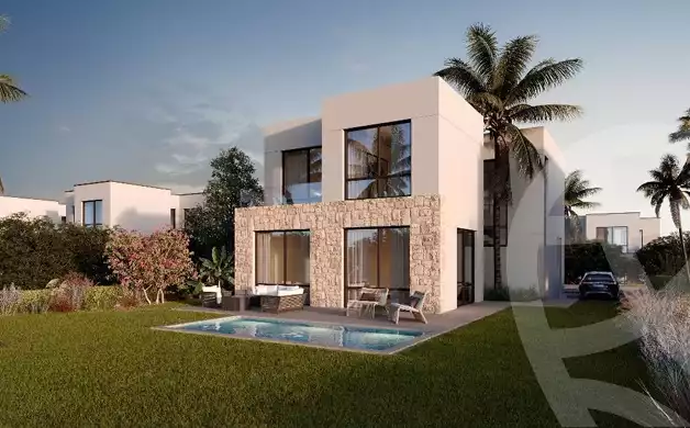 https://aqarmap.com.eg/en/listing/5998992-for-sale-north-coast-resorts-kly-kwst-myfyn-llttwyr