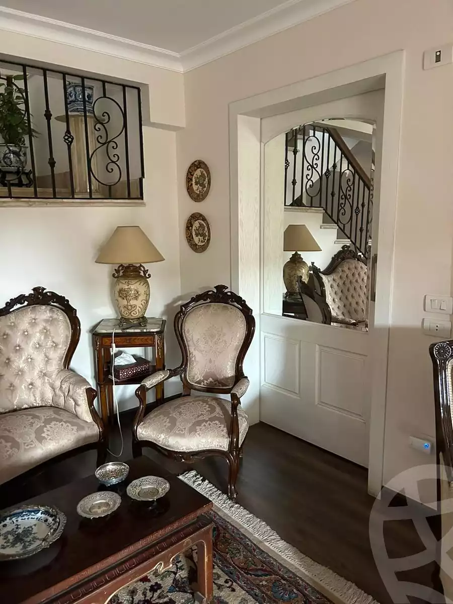 https://aqarmap.com.eg/en/listing/5998995-for-sale-cairo-el-sheikh-zayed-city-compounds-green-3