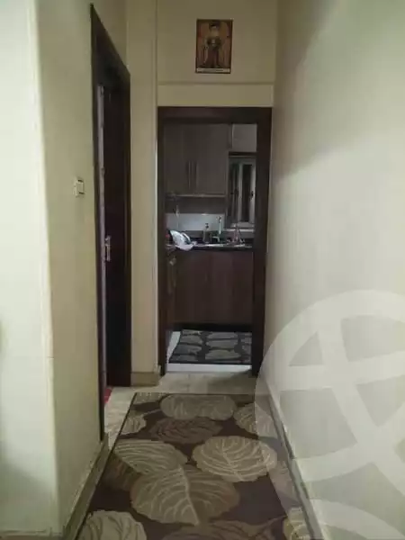 https://aqarmap.com.eg/en/listing/5998994-for-sale-cairo-shoubra