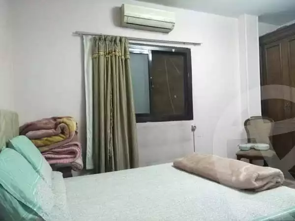 https://aqarmap.com.eg/en/listing/5998994-for-sale-cairo-shoubra