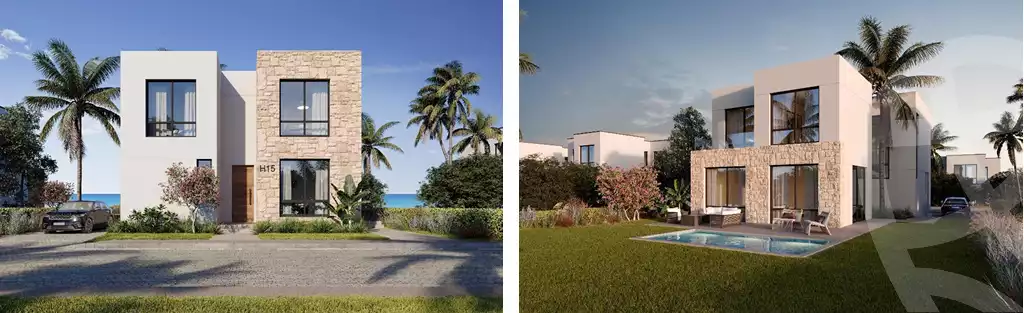 https://aqarmap.com.eg/en/listing/5998998-for-sale-north-coast-resorts-kly-kwst-myfyn-llttwyr