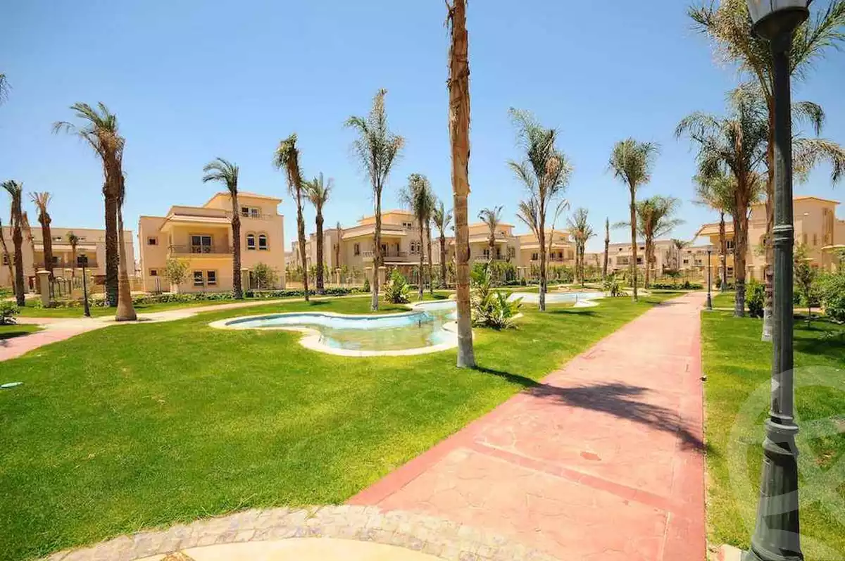 https://aqarmap.com.eg/en/listing/5999005-for-sale-cairo-el-sheikh-zayed-city-compounds-greens