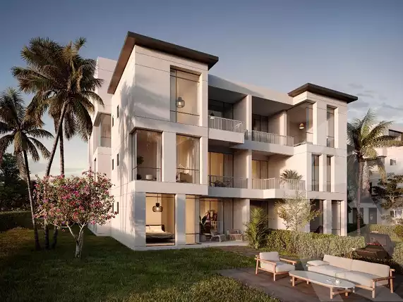 https://aqarmap.com.eg/en/listing/5998998-for-sale-north-coast-resorts-kly-kwst-myfyn-llttwyr