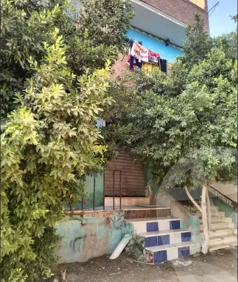 https://aqarmap.com.eg/en/listing/5999000-for-sale-qalyubia-el-khanka