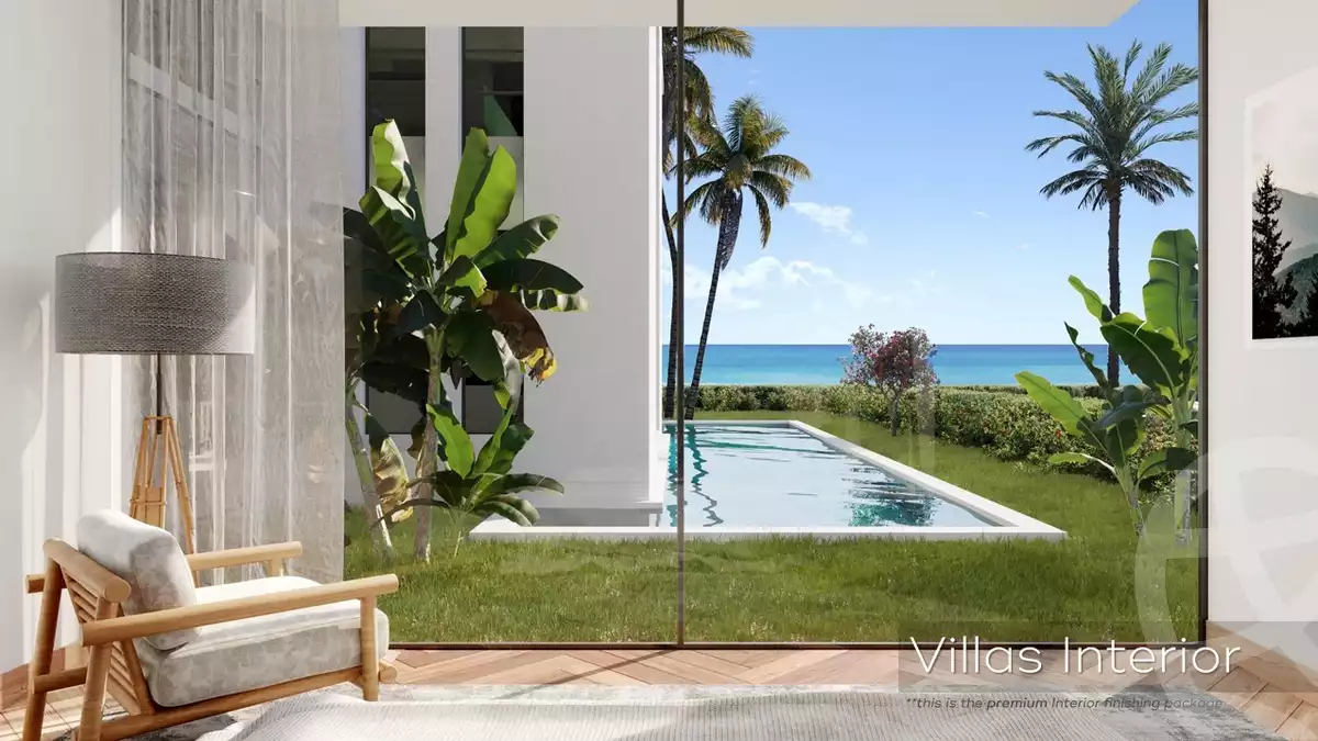 https://aqarmap.com.eg/en/listing/5998998-for-sale-north-coast-resorts-kly-kwst-myfyn-llttwyr
