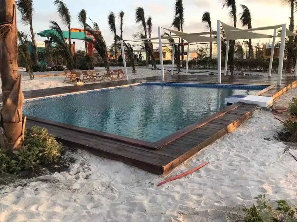 https://aqarmap.com.eg/en/listing/5999024-for-sale-north-coast-resorts-kly-kwst-myfyn-llttwyr