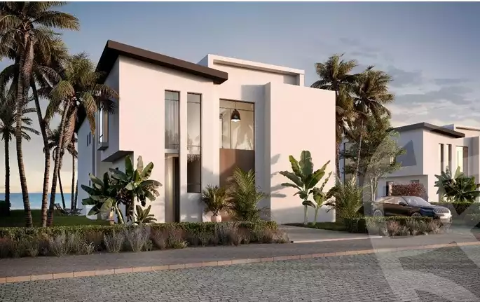 https://aqarmap.com.eg/en/listing/5999024-for-sale-north-coast-resorts-kly-kwst-myfyn-llttwyr