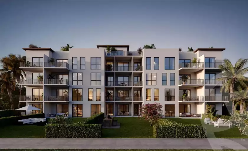 https://aqarmap.com.eg/en/listing/5999024-for-sale-north-coast-resorts-kly-kwst-myfyn-llttwyr
