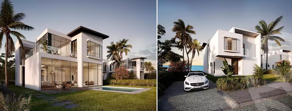 https://aqarmap.com.eg/en/listing/5999024-for-sale-north-coast-resorts-kly-kwst-myfyn-llttwyr