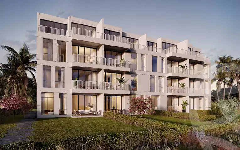 https://aqarmap.com.eg/en/listing/5999024-for-sale-north-coast-resorts-kly-kwst-myfyn-llttwyr