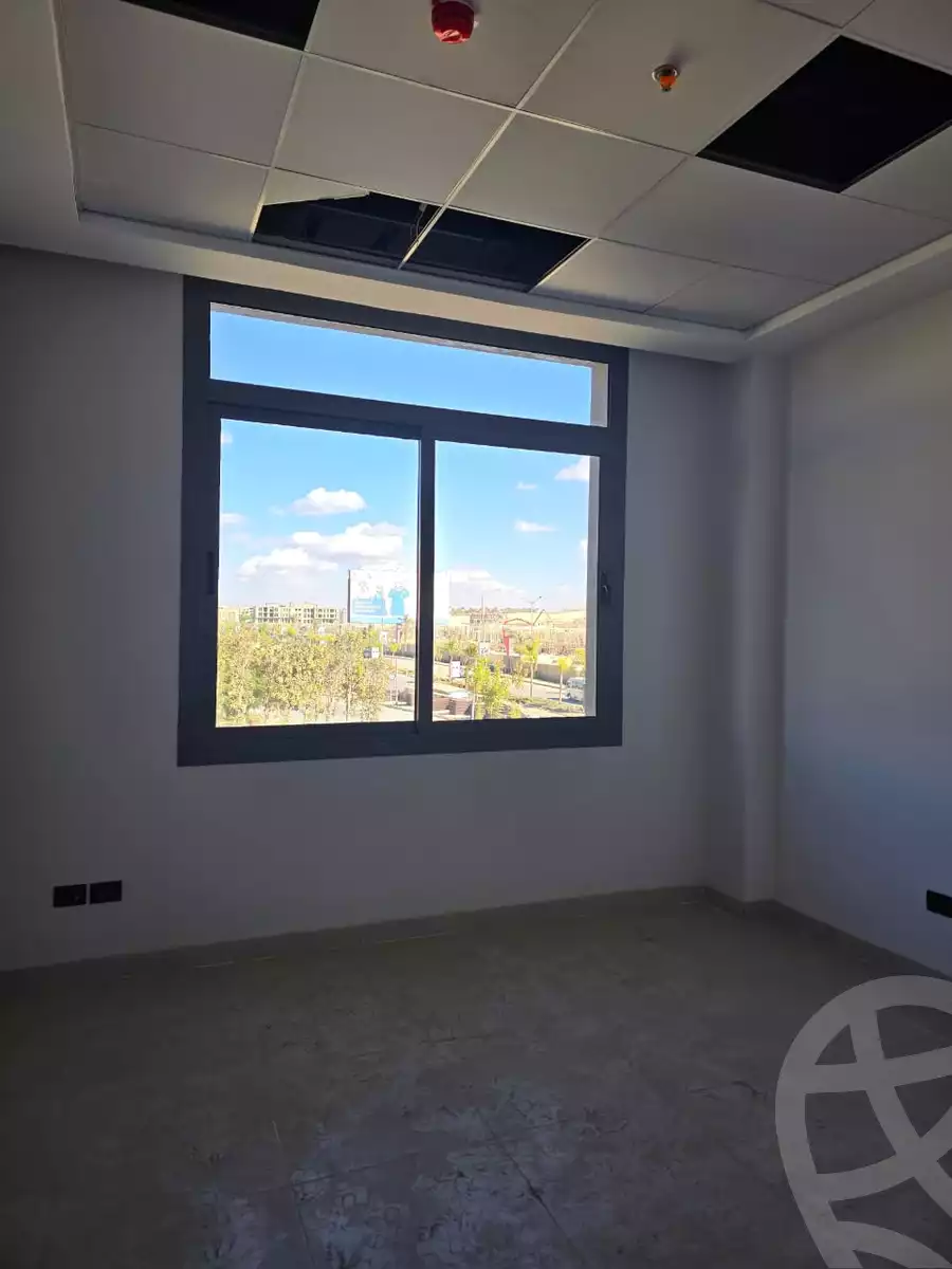 https://aqarmap.com.eg/en/listing/5999032-for-rent-cairo-6th-of-october-compounds-hyl-twn-blm-hylz-llttwyr