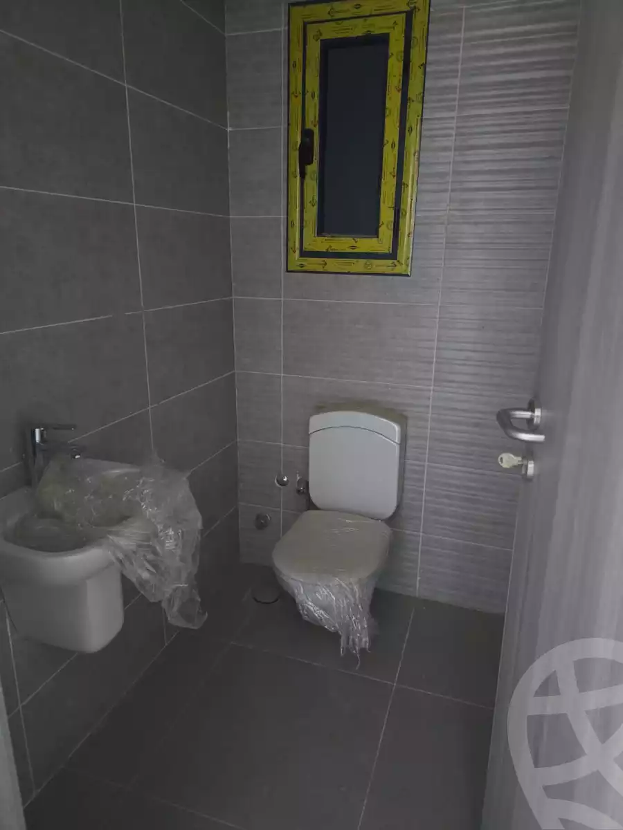 https://aqarmap.com.eg/en/listing/5999032-for-rent-cairo-6th-of-october-compounds-hyl-twn-blm-hylz-llttwyr