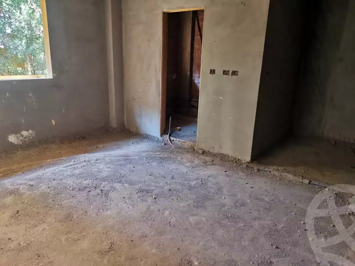 https://aqarmap.com.eg/en/listing/5999003-for-sale-cairo-el-shorouk-lmntq-lsb-neighbourhood-3