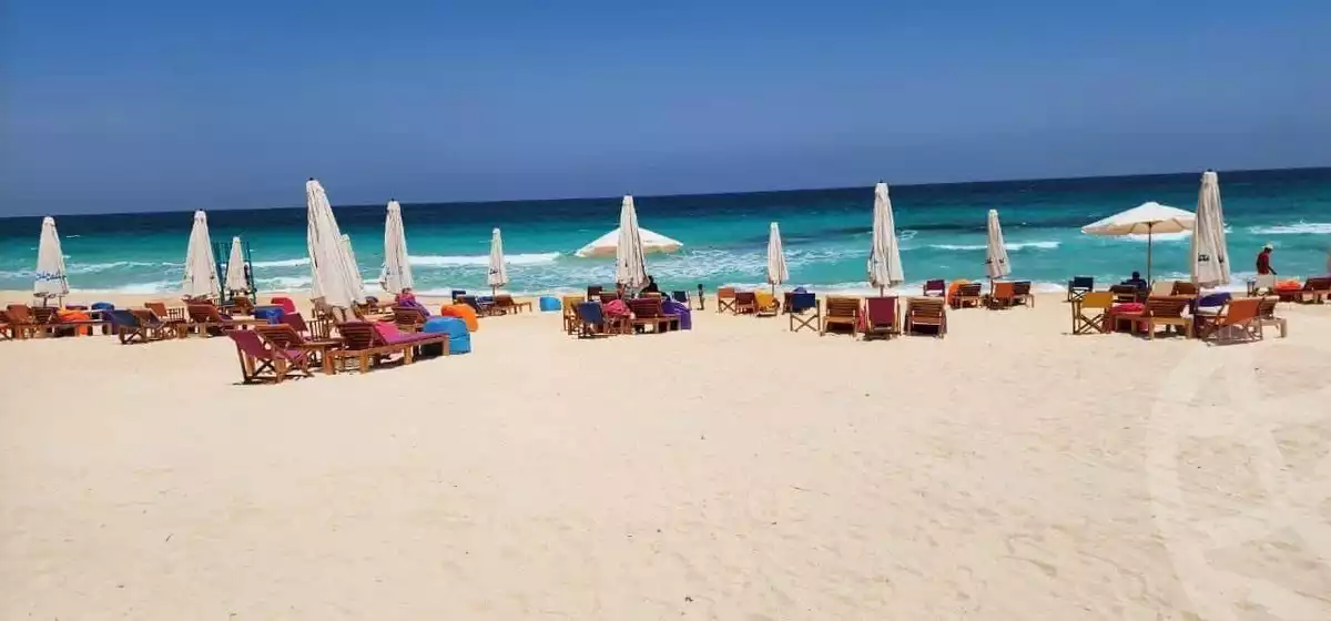 https://aqarmap.com.eg/en/listing/5999041-for-sale-north-coast-resorts-kly-kwst-myfyn-llttwyr
