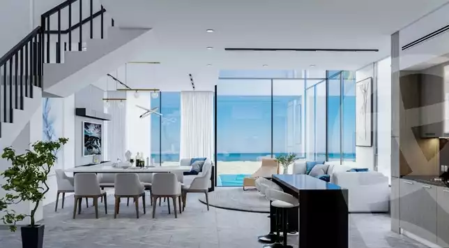 https://aqarmap.com.eg/en/listing/5999041-for-sale-north-coast-resorts-kly-kwst-myfyn-llttwyr