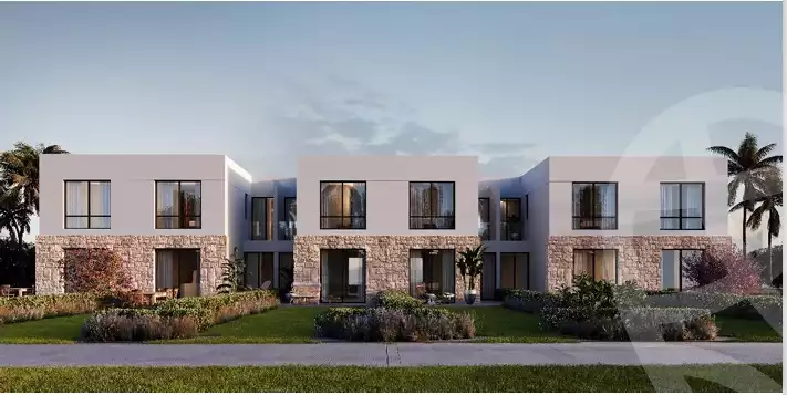 https://aqarmap.com.eg/en/listing/5999041-for-sale-north-coast-resorts-kly-kwst-myfyn-llttwyr
