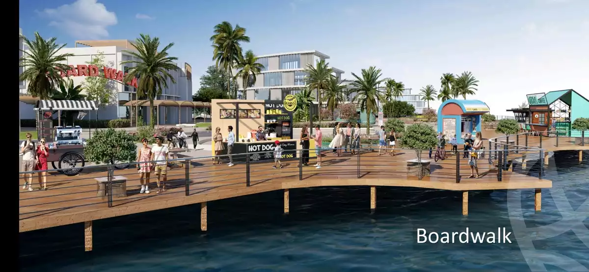 https://aqarmap.com.eg/en/listing/5999041-for-sale-north-coast-resorts-kly-kwst-myfyn-llttwyr