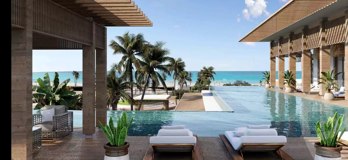 https://aqarmap.com.eg/en/listing/5999041-for-sale-north-coast-resorts-kly-kwst-myfyn-llttwyr