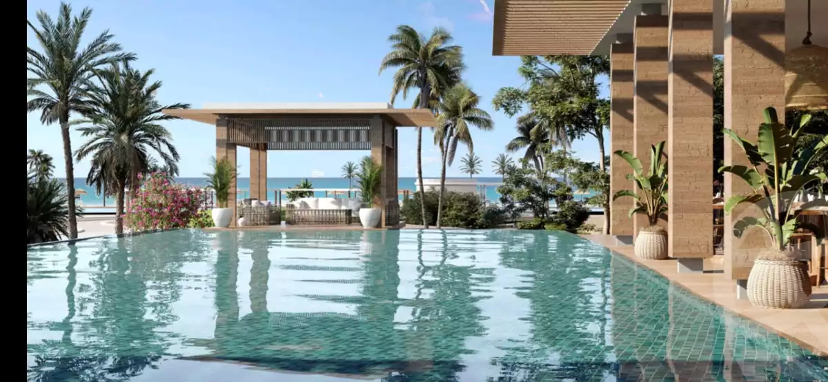 https://aqarmap.com.eg/en/listing/5999041-for-sale-north-coast-resorts-kly-kwst-myfyn-llttwyr