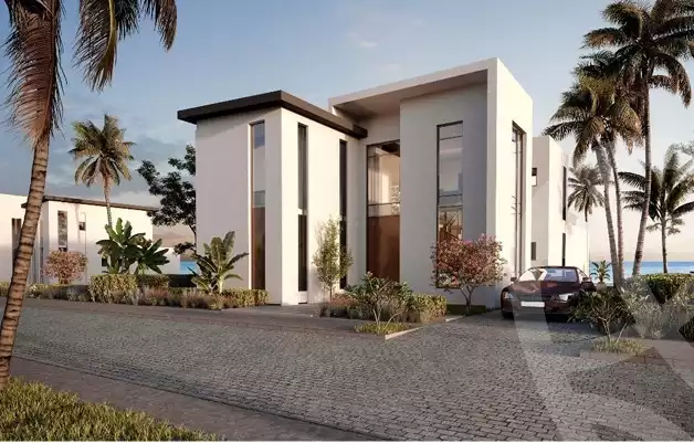 https://aqarmap.com.eg/en/listing/5999041-for-sale-north-coast-resorts-kly-kwst-myfyn-llttwyr