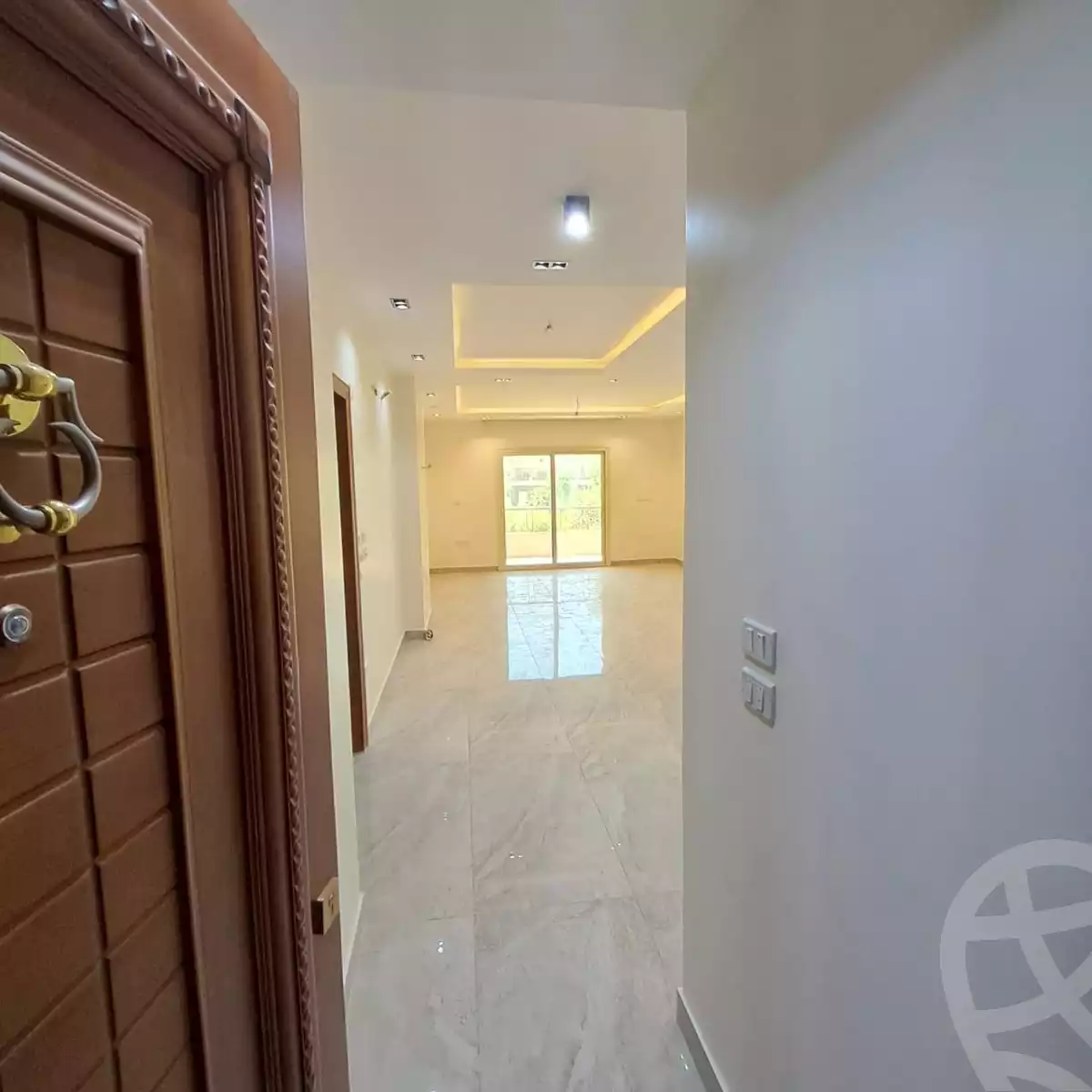 https://aqarmap.com.eg/en/listing/5998952-for-sale-cairo-el-shorouk-lmntq-lsb-neighbourhood-1