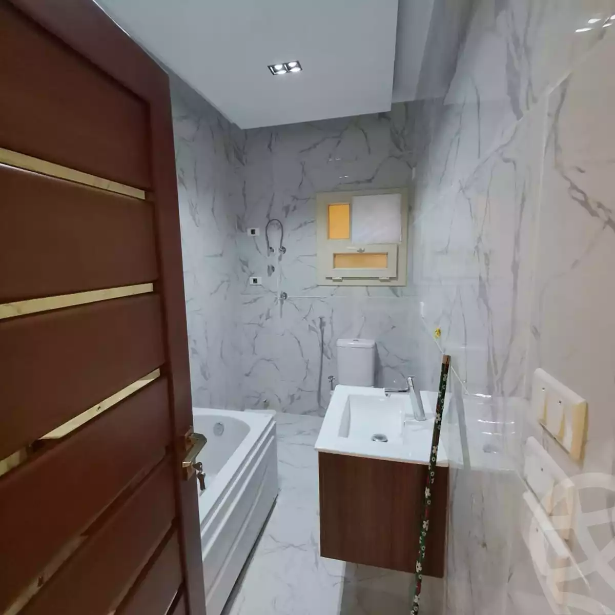 https://aqarmap.com.eg/en/listing/5998952-for-sale-cairo-el-shorouk-lmntq-lsb-neighbourhood-1