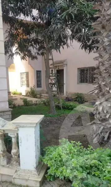 https://aqarmap.com.eg/ar/listing/5999033-for-sale-qalyubia-banha-city-banha-city