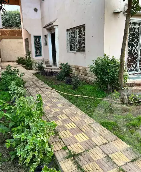 https://aqarmap.com.eg/ar/listing/5999033-for-sale-qalyubia-banha-city-banha-city