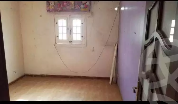 https://aqarmap.com.eg/en/listing/5999045-for-sale-cairo-shoubra-el-khalafwai