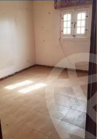 https://aqarmap.com.eg/en/listing/5999045-for-sale-cairo-shoubra-el-khalafwai